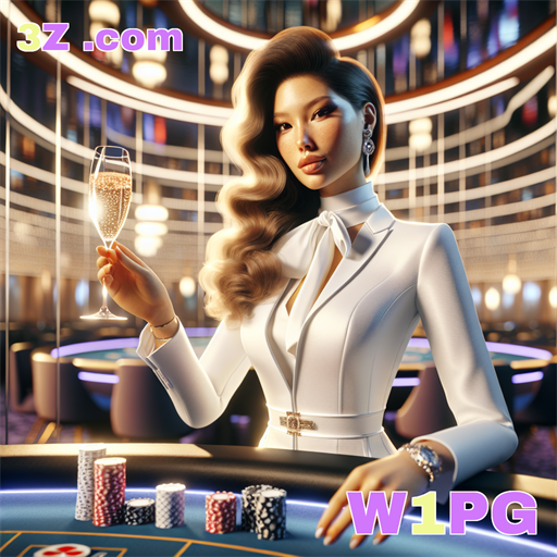 W1PG