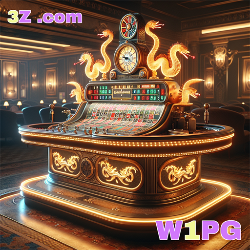 W1PG
